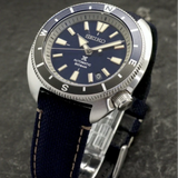 PROSPEX SRPG15K1 LAND TORTOISE MEN'S WATCH