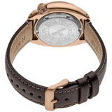 PROSPEX SRPG18K1 LAND TORTOISE MEN'S WATCH