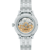 Seiko Presage TOKYO NIGHT STAR BAR Limited Edition SRPK93K1