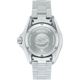 Seiko Prospex Sea Green Dial Stainless Steel Strap Men Watch SRPL53K1