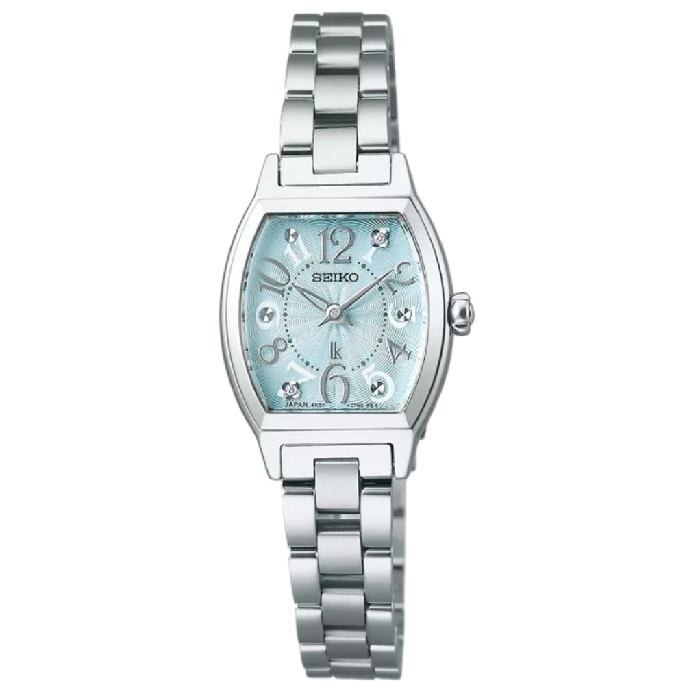 Slide image