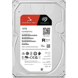 Seagate Ironwolf Pro Hard Drive 10TB ST10000NT001