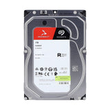 Seagate Ironwolf NAS Hard Drive 1TB ST1000VN008