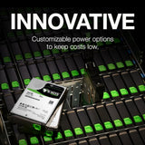 Seagate Exos X24 20 TB Internal Hard Drive - 3.5 ST20000NM002H