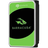 Seagate Barracuda 24TB Internal Hard Drive ST24000DM001
