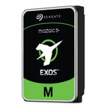 Seagate Exos M Hard Drive 30TB ST30000NM004K