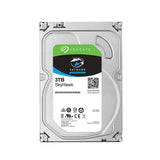 Seagate Skyhawk Surveillance 3TB Hard Drive ST3000VX015