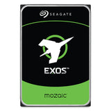 Seagate Exos Hard Drive 32TB ST32000NM004K