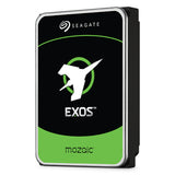 Seagate Exos Hard Drive 32TB ST32000NM004K
