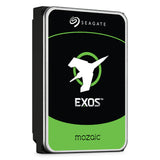 Seagate Exos Hard Drive 32TB ST32000NM004K