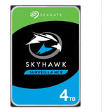Seagate Skyhawk Internal Hard Drive ST4000VX016