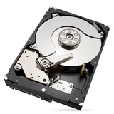 Seagate Ironwolf Pro 6TB ST6000NT001