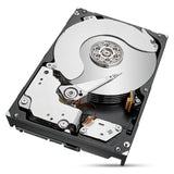 Seagate Ironwolf Pro 8TB Hard Drive ST8000NT001