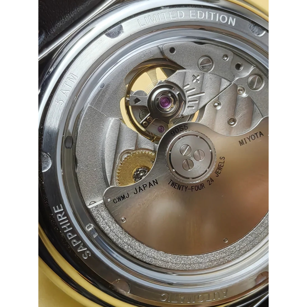 Slide image