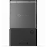 Seagate Storage Expansion Card 2TB Solid State Drive STJR2000400