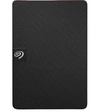 SEAGATE STKM1000400 EXPANSION PORTABLE 1TB