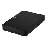 SEAGATE STKM4000400 EXPANSION PORTABLE 4TB