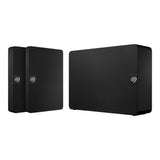 SEAGATE STKM4000400 EXPANSION PORTABLE 4TB