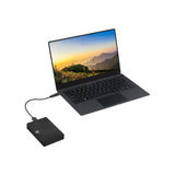 SEAGATE STKM4000400 EXPANSION PORTABLE 4TB