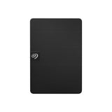 SEAGATE STKM4000400 EXPANSION PORTABLE 4TB