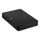 SEAGATE STKM4000400 EXPANSION PORTABLE 4TB