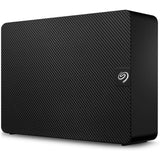 Seagate Expansion External Hard Drive HDD STKP24000400 (24TB)