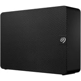 Seagate Expansion Desktop Portable External HDD For Windows and Mac STKP28000400