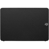 Seagate Expansion Desktop Portable External HDD For Windows and Mac STKP28000400