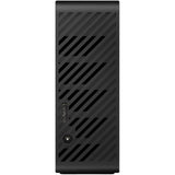 Seagate Expansion Desktop Portable External HDD For Windows and Mac STKP28000400