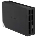 Seagate One Touch Hub 18TB External Hard Drive Desktop HDD STLC18000400