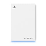 Seagate Game Drive 2TB HDD USB 3.0 for PS5 & PS4 STLV2000301