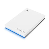 Seagate Game Drive 2TB HDD USB 3.0 for PS5 & PS4 STLV2000301