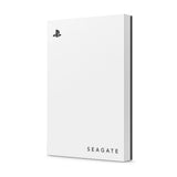 Seagate Game Drive 2TB HDD USB 3.0 for PS5 & PS4 STLV2000301