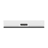 Seagate Game Drive 2TB HDD USB 3.0 for PS5 & PS4 STLV2000301