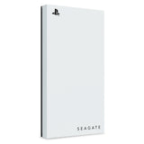Seagate Game Drive for Playstation 4 – 5TB Support Ps4/5 STLV5000300