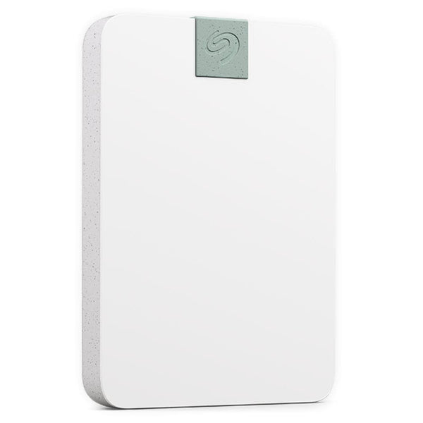 Seagate Cloud White Ultra Touch HDD STMA2000400