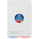 Seagate Starfield Special Edition Game Drive 2TB External Hard Drive HDD STMJ2000400