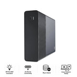 Seagate One Touch Desktop 16TB External Hard Drive STNB16000400