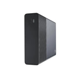 Seagate One Touch Desktop 16TB External Hard Drive STNB16000400