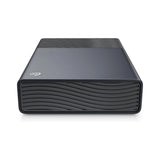 Seagate One Touch Desktop 16TB External Hard Drive STNB16000400