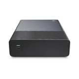 Seagate One Touch Desktop 16TB External Hard Drive STNB16000400