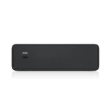 Seagate One Touch Desktop 16TB External Hard Drive STNB16000400