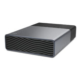 Seagate One Touch Desktop 20TB USB External HDD STNB20000400