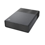 Seagate One Touch Desktop 20TB USB External HDD STNB20000400