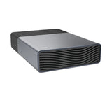 Seagate One Touch Desktop 20TB USB External HDD STNB20000400