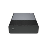 Seagate One Touch 8TB USB External Hard Drive STNB8000400