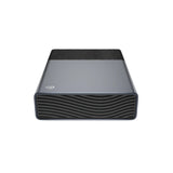 Seagate One Touch 8TB USB External Hard Drive STNB8000400