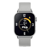 Fila Amoled Smartwatch Unisex SW/60C.APEC