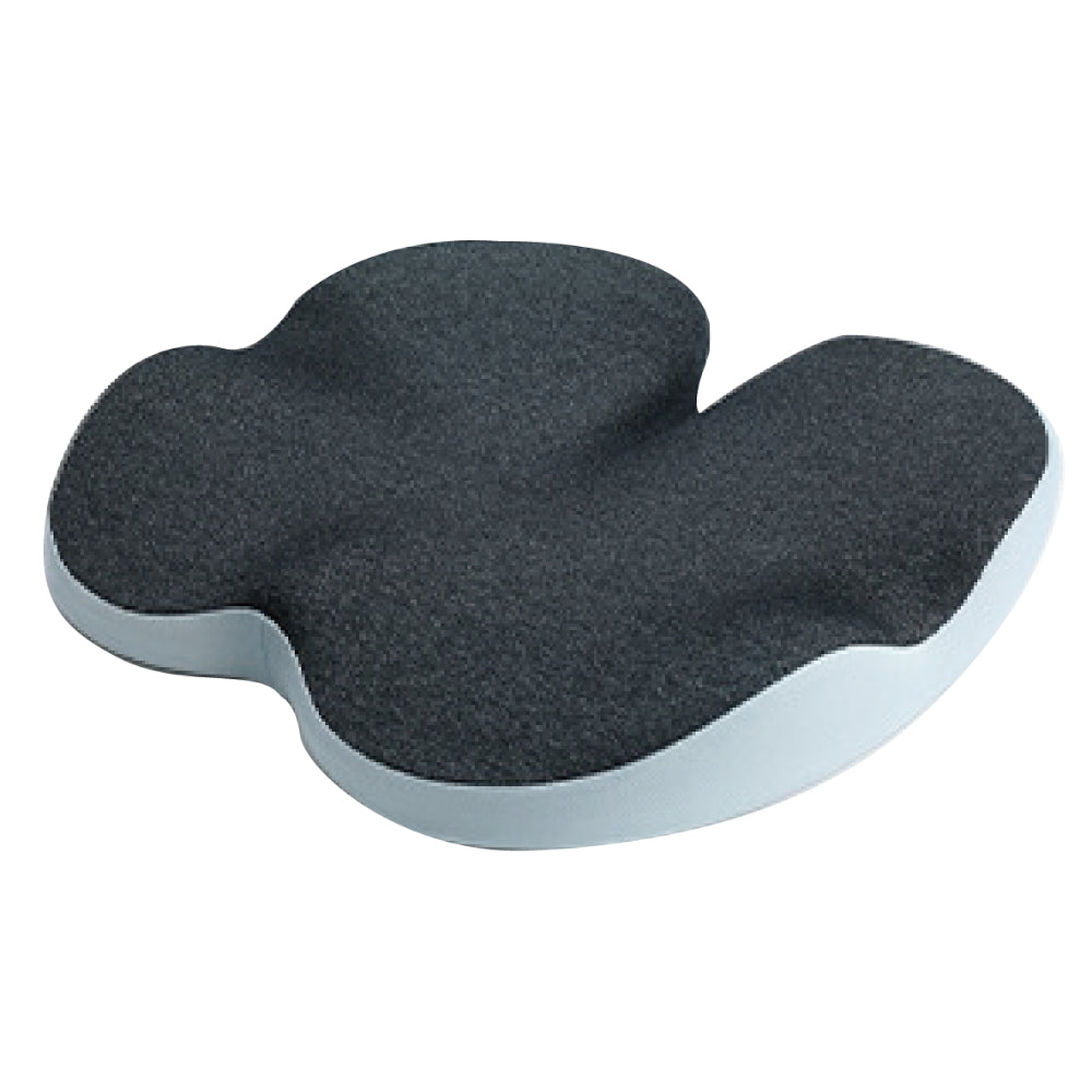 4D Graphene Air Seat & Backrest Cushion | 4D石墨烯空氣坐靠墊 (PRE-ORDER)