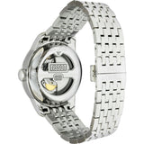 TISSOT T0064071103300 LE LOCLE POWERMATIC 80 MEN'S WATCH